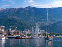 Budva